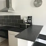 Apartamento 24h 7j *