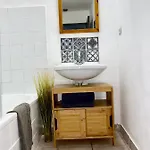 24h 7j Apartamento *