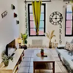 24h 7j Apartamento