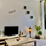 24h 7j Apartamento Carcasona