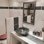 24h 7j Apartamento Carcasona