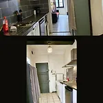 24h 7j *