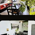 24h 7j Apartamento Carcasona