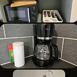 24h 7j Apartamento Carcasona