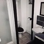 Apartamento 24h 7j Carcasona