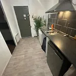 24h 7j Apartamento Carcasona