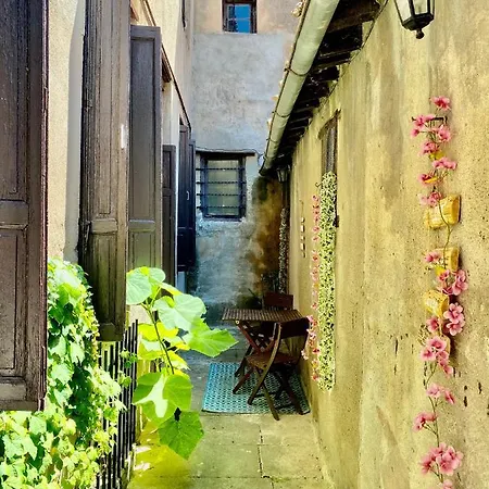 24h 7j Apartment Carcassonne