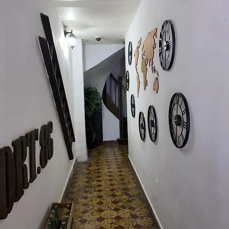 24h 7j * Carcassonne