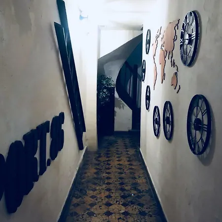 24h 7j Apartment *