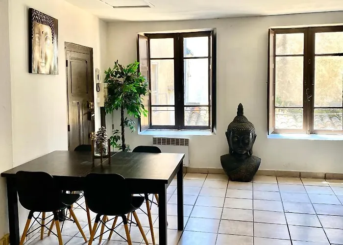 24h 7j * Carcassonne