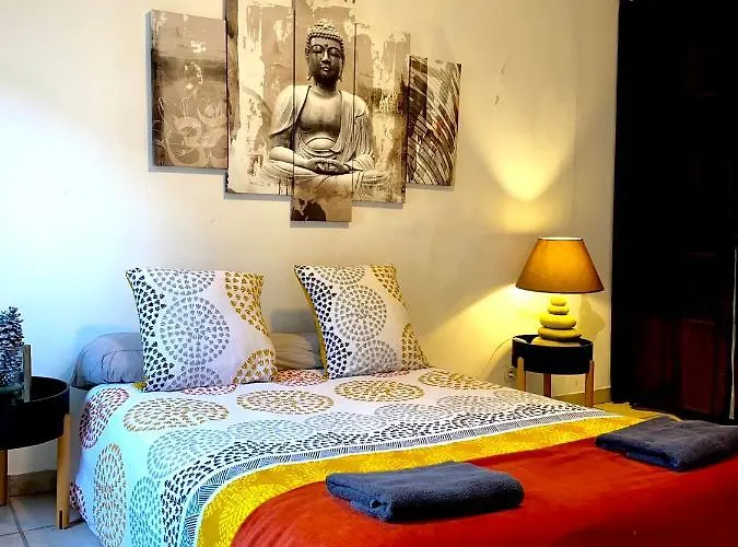 24h 7j * Carcassonne