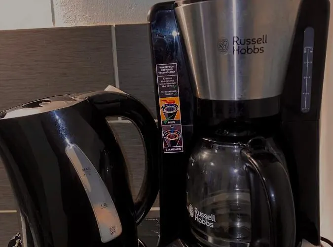 24h 7j * Carcassonne