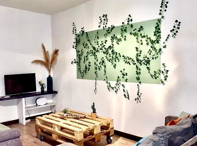 24h 7j * Carcassonne