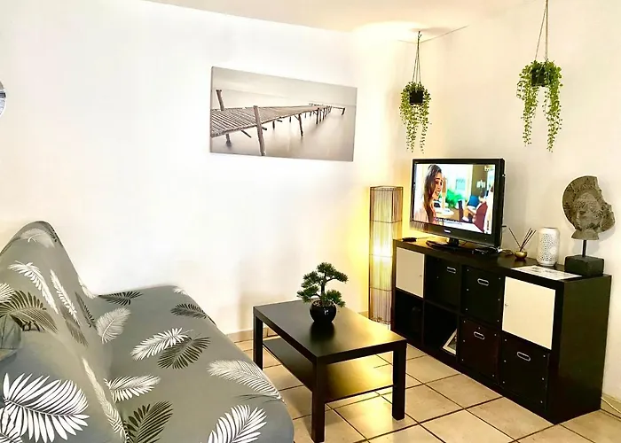 24h 7j * Carcassonne