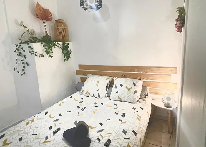 24h 7j * Carcassonne