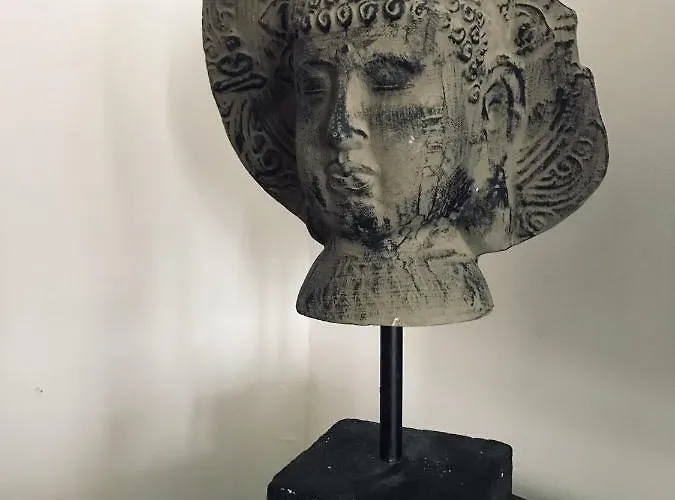 24h 7j Apartment Carcassonne